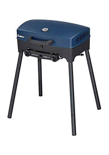 Enders Camping Gasgrill Explorer Next